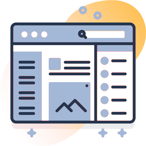 Email Marketing Templates