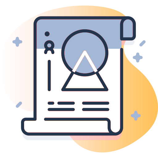 Posters, Banners and Billboards Design