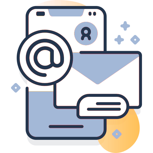 Email / SMS Marketing