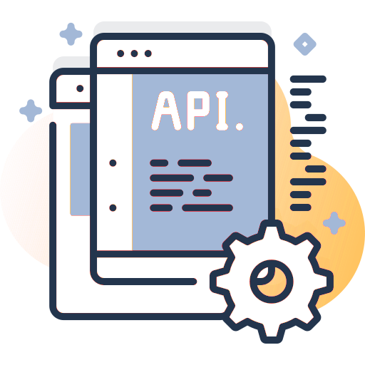 SaaS App Development